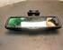 Interior Rear View Mirror VW Golf Plus (521, 5M1)