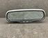 Interior Rear View Mirror FORD Mondeo III Turnier (BWY)