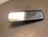 Interior Rear View Mirror VOLVO V50 (MW)