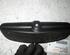 Interior Rear View Mirror OPEL ASTRA H TwinTop (A04)