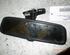 Interior Rear View Mirror OPEL ASTRA H TwinTop (A04)