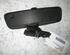 Interior Rear View Mirror OPEL ASTRA H TwinTop (A04)