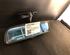 Interior Rear View Mirror OPEL ASTRA H (A04)