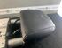 Headrest PEUGEOT 307 CC (3B)