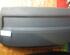 Luggage Compartment Cover OPEL Astra H (L48)