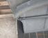 Luggage Compartment Cover VOLVO 440 K (445)