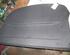 Luggage Compartment Cover FORD Mondeo III (B5Y)