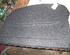 Luggage Compartment Cover FORD Mondeo III (B5Y)