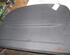 Luggage Compartment Cover FORD Mondeo III (B5Y)