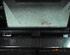 Luggage Compartment Cover MERCEDES-BENZ C-Klasse T-Model (S203)