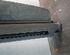 Luggage Compartment Cover BMW 5er Touring (E39)