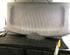 Luggage Compartment Cover OPEL Corsa C (F08, F68)