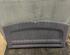 Luggage Compartment Cover OPEL Corsa B (73, 78, 79)