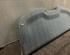 Luggage Compartment Cover FORD KA (RU8)