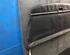 Luggage Compartment Cover OPEL Vectra C Caravan (--)