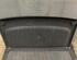 Luggage Compartment Cover VW GOLF IV (1J1)