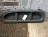 Luggage Compartment Cover CHEVROLET MATIZ (M200, M250), DAEWOO MATIZ (M100, M150)