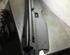 Luggage Compartment Cover BMW 5 Touring (E39)