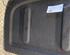 Luggage Compartment Cover HYUNDAI i30 (PDE, PD, PDEN), HYUNDAI i30 FASTBACK (PDE, PDEN), HYUNDAI i30 Estate (PDE)