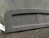 Luggage Compartment Cover HYUNDAI i10 (PA)