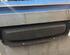 Luggage Compartment Cover OPEL AGILA (B) (H08)