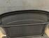 Luggage Compartment Cover SAAB 9-3 (YS3D)