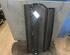 Luggage Compartment Cover OPEL MERIVA A MPV (X03)