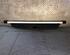 Luggage Compartment Cover MERCEDES-BENZ CLA Shooting Brake (X118)