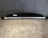 Luggage Compartment Cover MERCEDES-BENZ CLA Shooting Brake (X118)