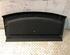 Luggage Compartment Cover VW GOLF V (1K1), VW GOLF VI (5K1)