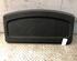 Luggage Compartment Cover VW GOLF V (1K1), VW GOLF VI (5K1)