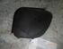 Speaker Assy SEAT IBIZA II (6K1)