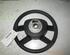 Steering Wheel VW Touran (1T1, 1T2)