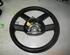 Steering Wheel VW Touran (1T1, 1T2)