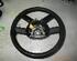 Steering Wheel VW Touran (1T1, 1T2)