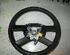 Steering Wheel VW Touran (1T1, 1T2)