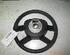 Steering Wheel VW Touran (1T1, 1T2)