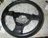 Steering Wheel VW Polo (9N)