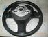 Steering Wheel VW Polo (9N)