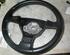 Steering Wheel VW Polo (9N)