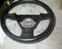 Steering Wheel VW Polo (9N)