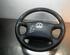 Steering Wheel VW Golf IV (1J1)