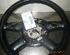 Steering Wheel AUDI A6 Avant (4F5, C6)