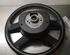 Steering Wheel VW Polo (9N)