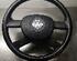 Steering Wheel VW Polo (9N)