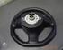 Steering Wheel VW Scirocco (137, 138)