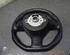 Steering Wheel VW Scirocco (137, 138)