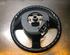 Steering Wheel HONDA Civic VII Hatchback (EP, EU, EV)