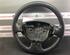 Steering Wheel RENAULT Twingo II (CN0)