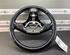 Steering Wheel MAZDA 6 Stufenheck (GG)